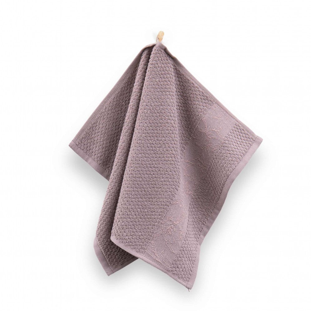 Prosop de bucătărie, Narcisă Bej, Bumbac egiptean, 360GSM 30x50 Prosoape de bucătărie