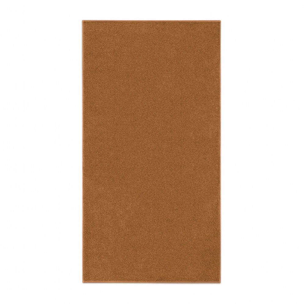 Prosop, Lychee Maro 50x100, Bumbac Egiptean, 400GSM Prosoape de baie