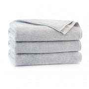 Prosop, Lychee Gri 50x100, Bumbac Egiptean, 400GSM 50x100 Prosoape de baie