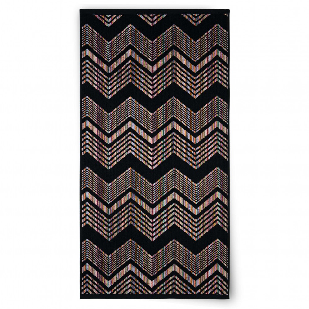 Prosop, Lima 2 70x140, Bumbac Egiptean, 550GSM Prosoape de baie