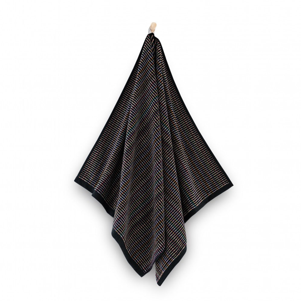 Prosop, Lima 3 70x140, Bumbac Egiptean, 550GSM Prosoape de baie
