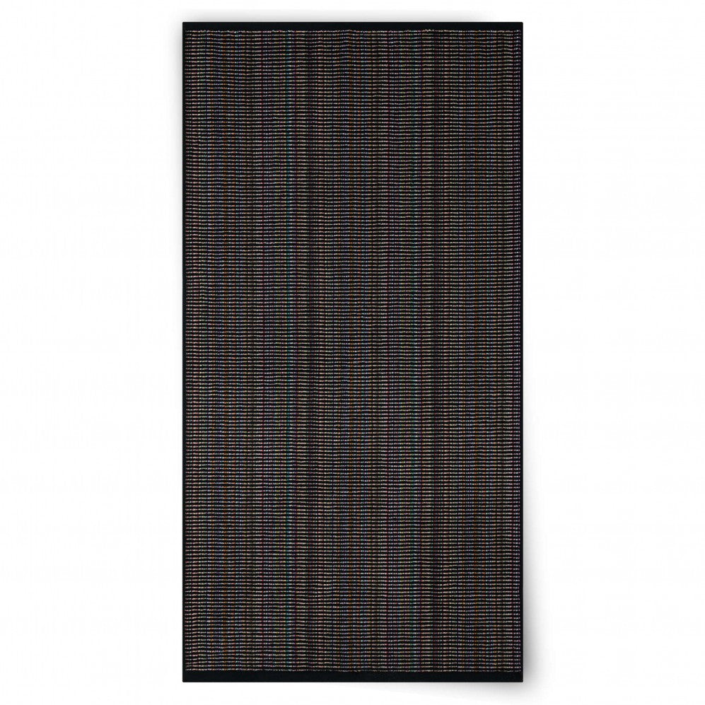 Prosop, Lima 3 70x140, Bumbac Egiptean, 550GSM Prosoape de baie