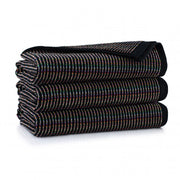Prosop, Lima 3 70x140, Bumbac Egiptean, 550GSM 70x140 Prosoape de baie