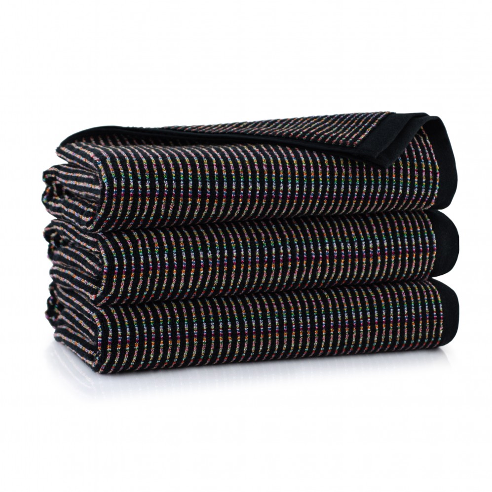 Prosop, Lima 3 70x140, Bumbac Egiptean, 550GSM 70x140 Prosoape de baie