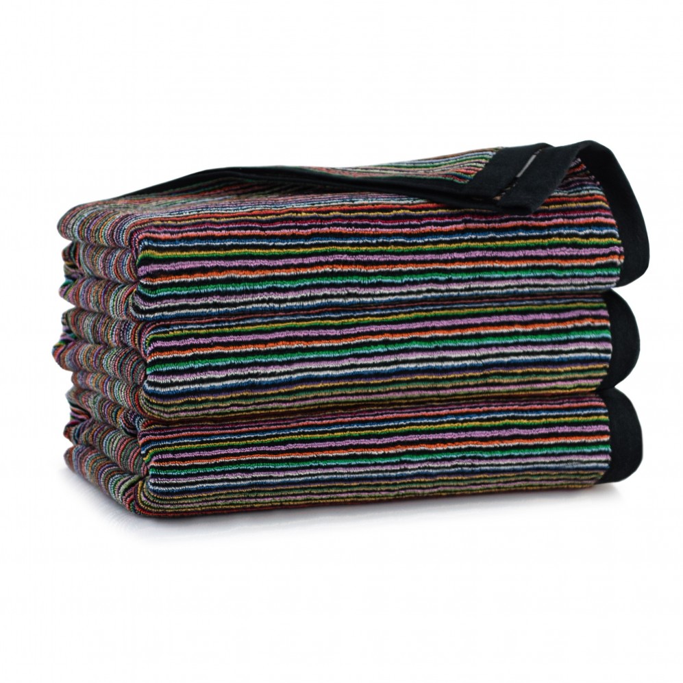 Prosop, Lima 1 70x140, Bumbac Egiptean, 550GSM 70x140 Prosoape de baie