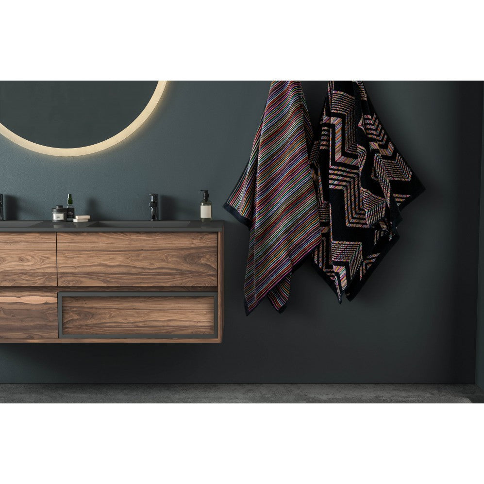 Prosop, Lima 1 70x140, Bumbac Egiptean, 550GSM Prosoape de baie
