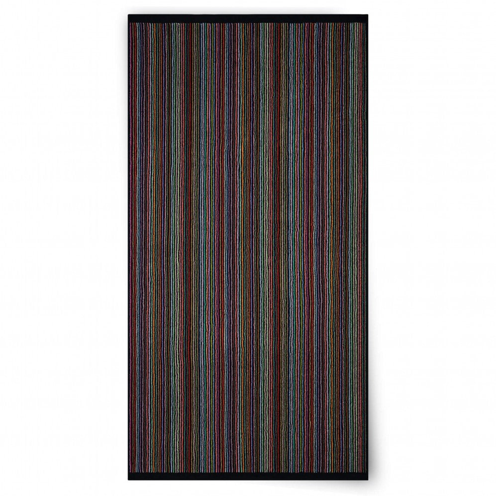 Prosop, Lima 1 70x140, Bumbac Egiptean, 550GSM Prosoape de baie