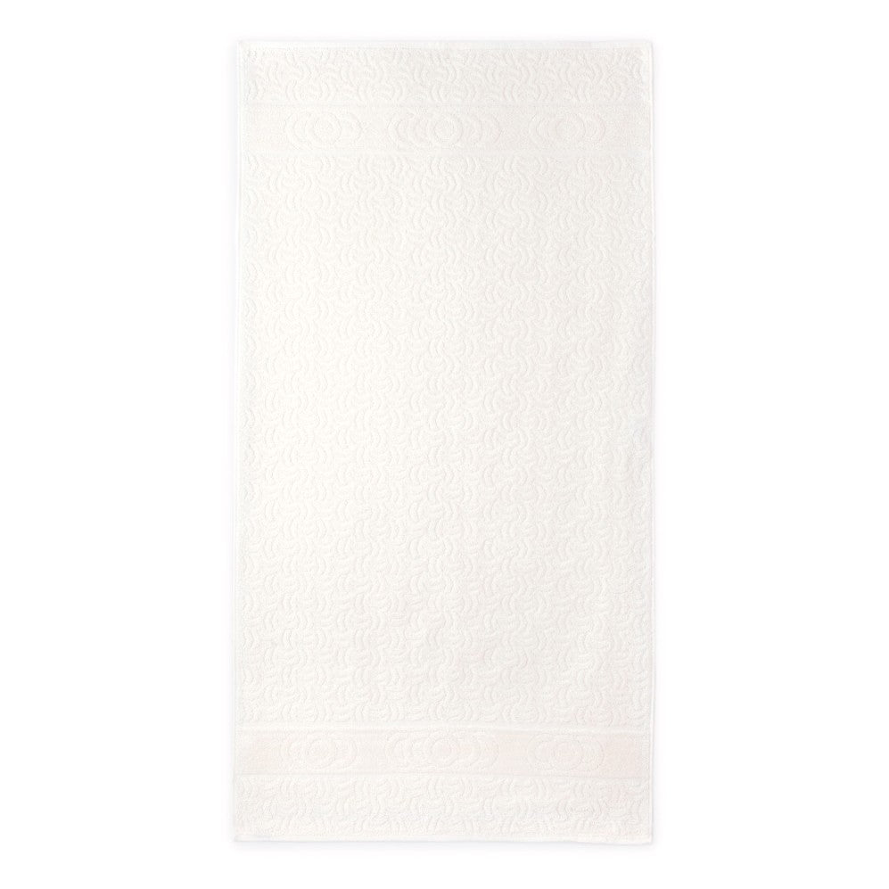 Prosop, Morwa Ecru 50x100, Bumbac Egiptean, 500GSM