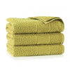 Prosop, Morwa Măsliniu 70x140, Bumbac Egiptean, 500GSM