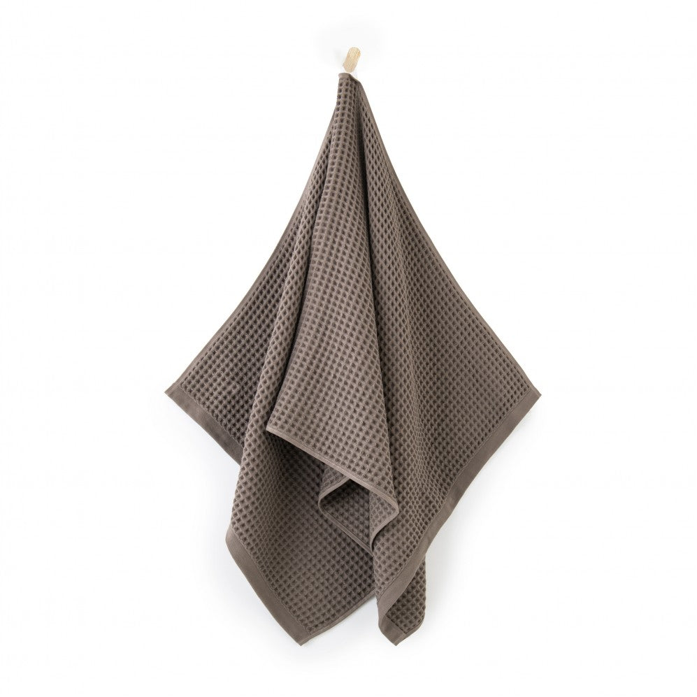 Prosop, Natural Maro, Bumbac Egiptean, 315g