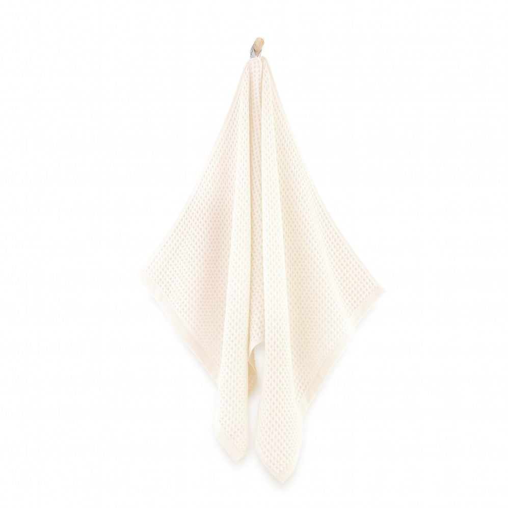 Prosop, Natural Crem, Bumbac Egiptean, 315g