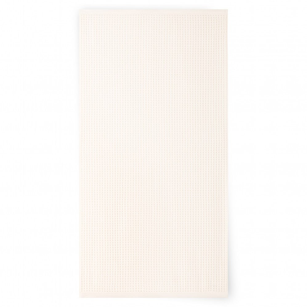 Prosop, Natural Crem, Bumbac Egiptean, 315g