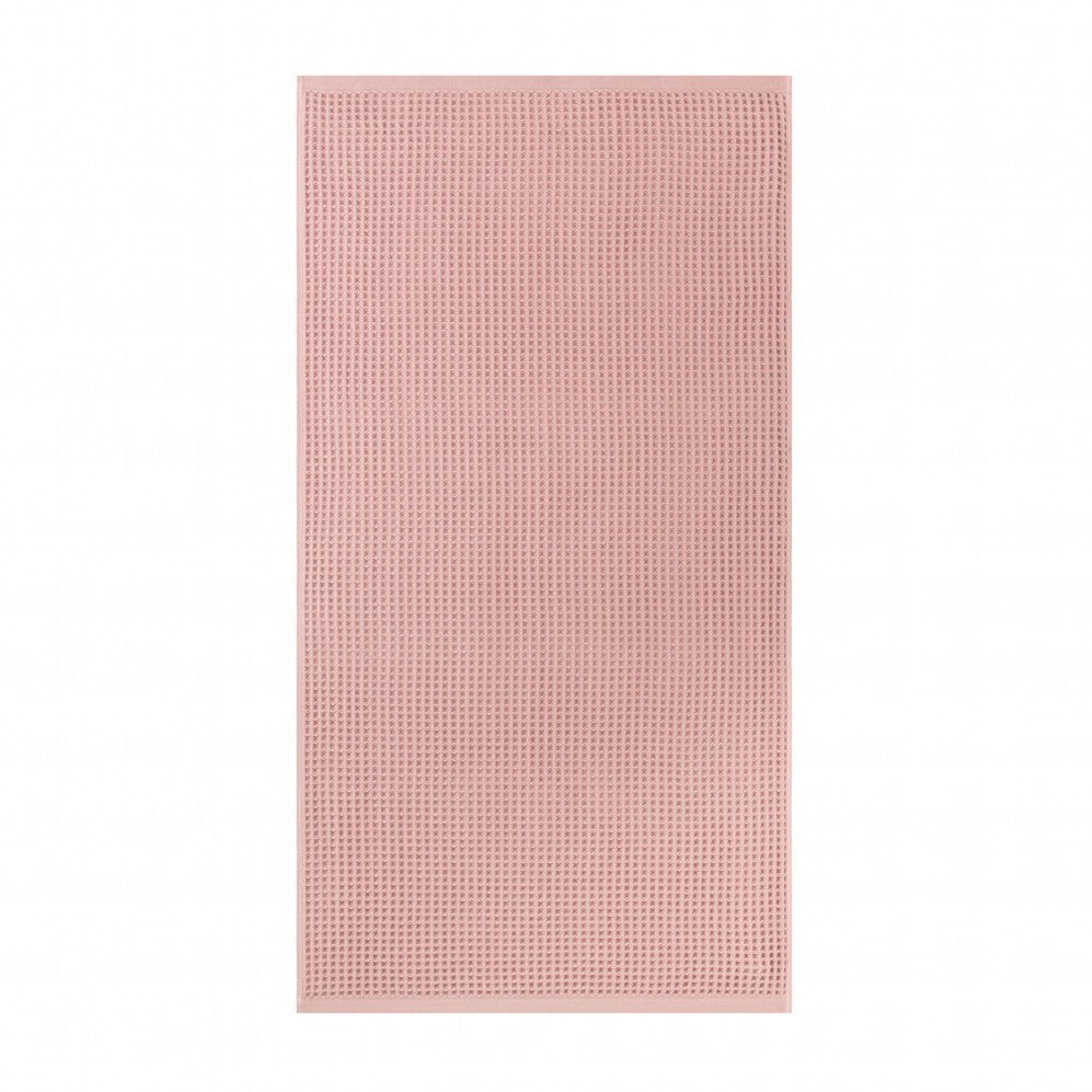 Prosop, Natural Roz pudrat, Bumbac Egiptean, 315g