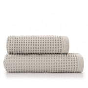 Prosop, Natural Gri, Bumbac Egiptean, 315g