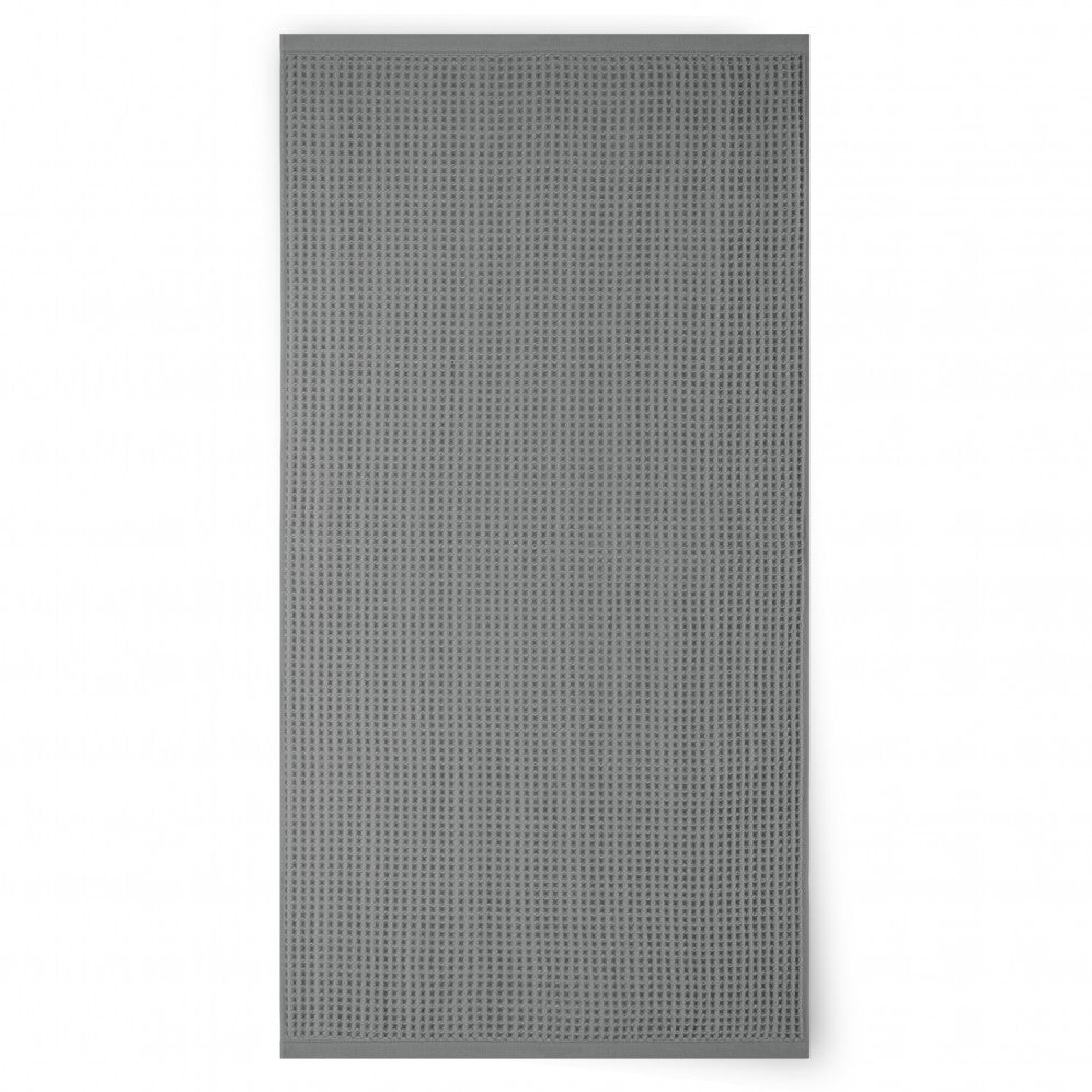 Prosop, Natural Gri Grafit, Bumbac Egiptean, 315g