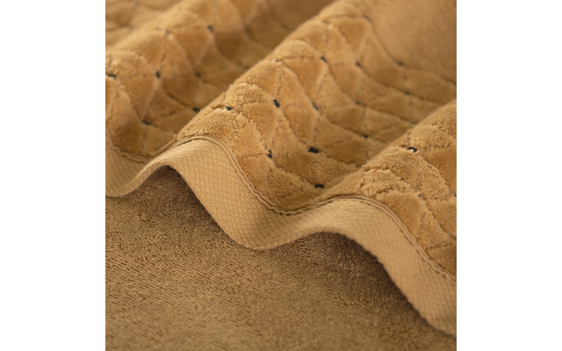 Prosop, Oscar AB Galben, Bumbac Egiptean, 500g Prosoape de baie