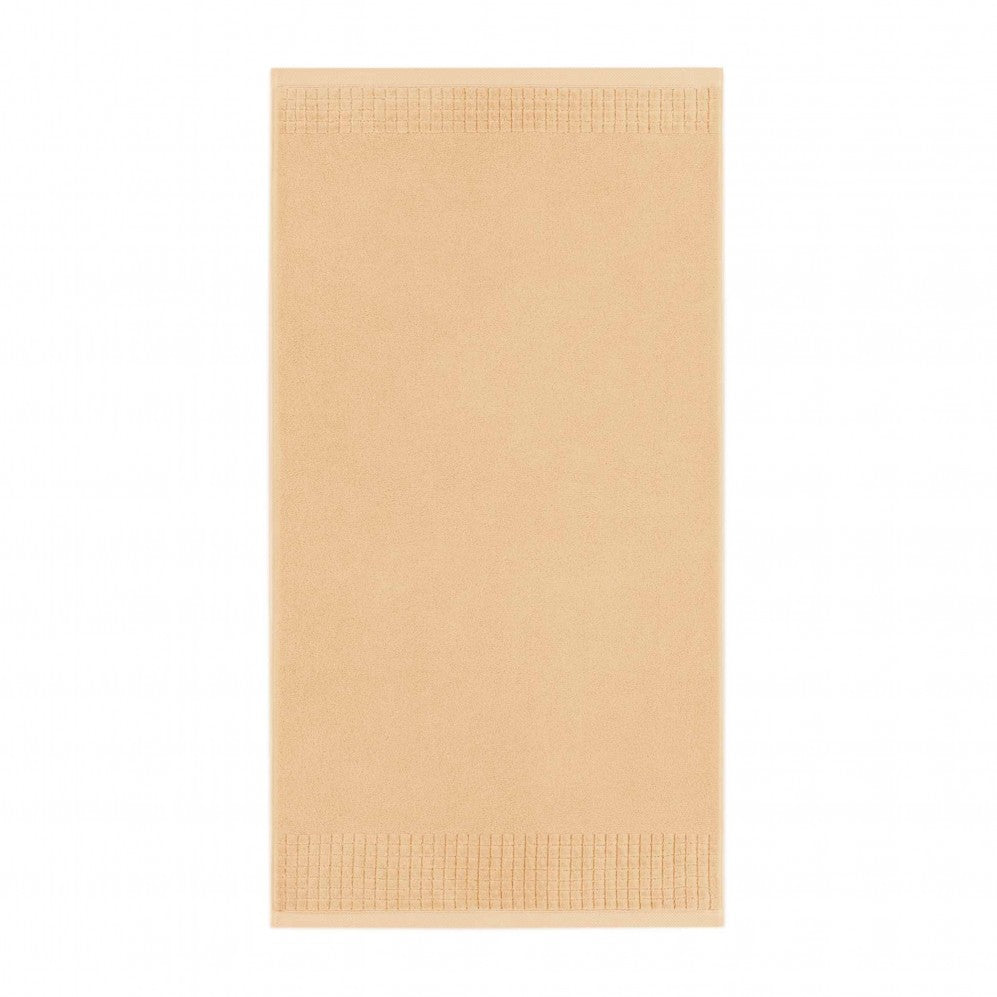Prosop, Paulo AB Somon 70x140, Bumbac Egiptean, 500GSM Prosoape de baie