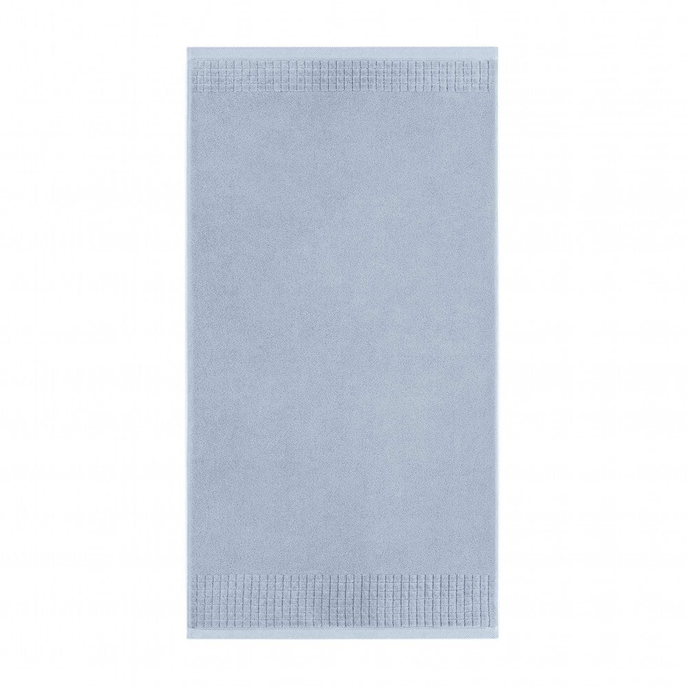 Prosop, Paulo AB Albastru Deschis 50x100, Bumbac Egiptean, 500GSM Prosoape de baie