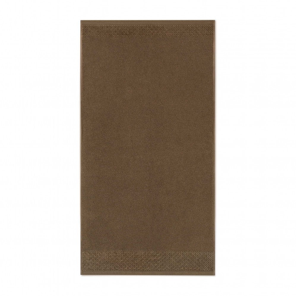 Prosop, Primavera Maro 50x90, Bumbac Egiptean, 450GSM