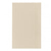 Prosop SAUNA Bej 100x180 450GSM