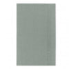 Prosop SAUNA Gri 100x180 450GSM