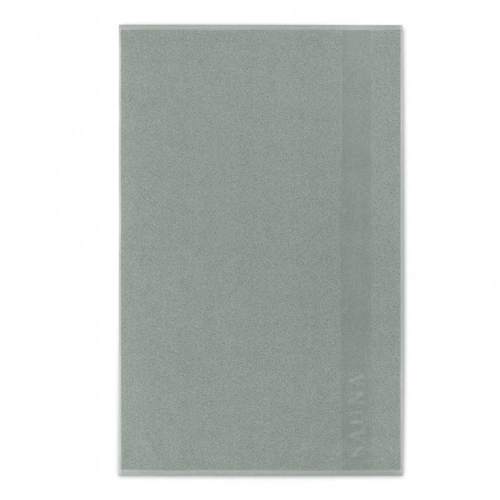 Prosop SAUNA Gri 100x180 450GSM 100x180 Prosop Sauna