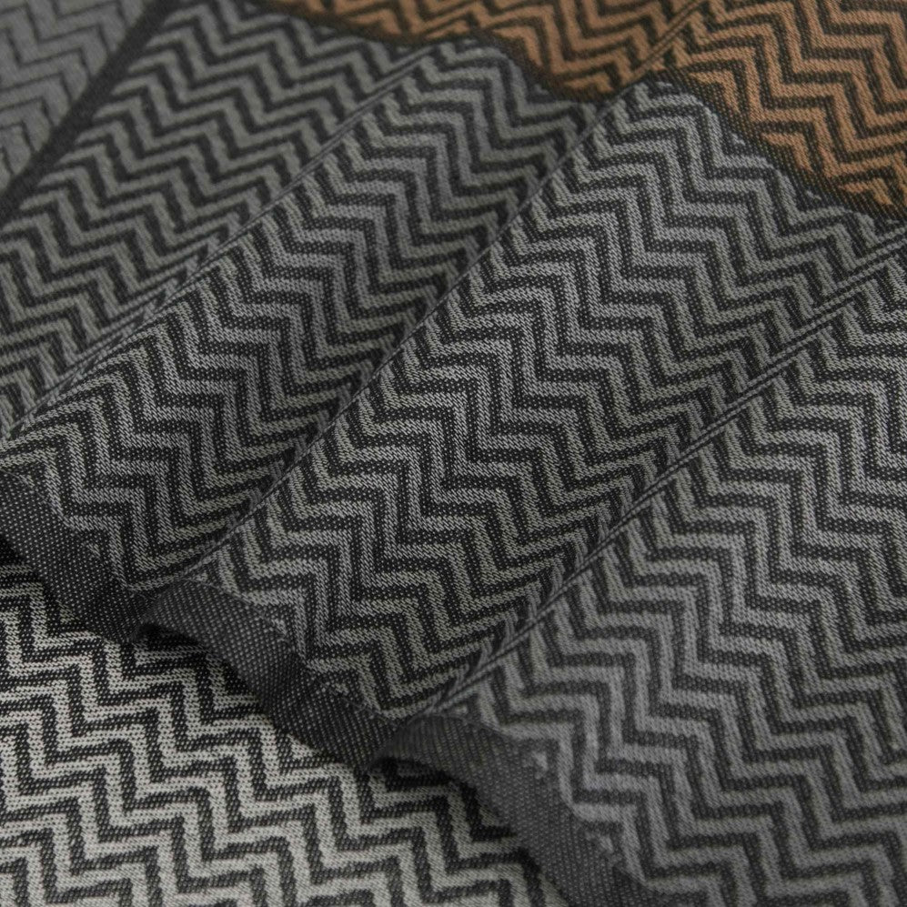 Prosop de bucătărie, Pure bej 50x70, Bumbac Clasic, 200GSM Prosoape de bucătărie
