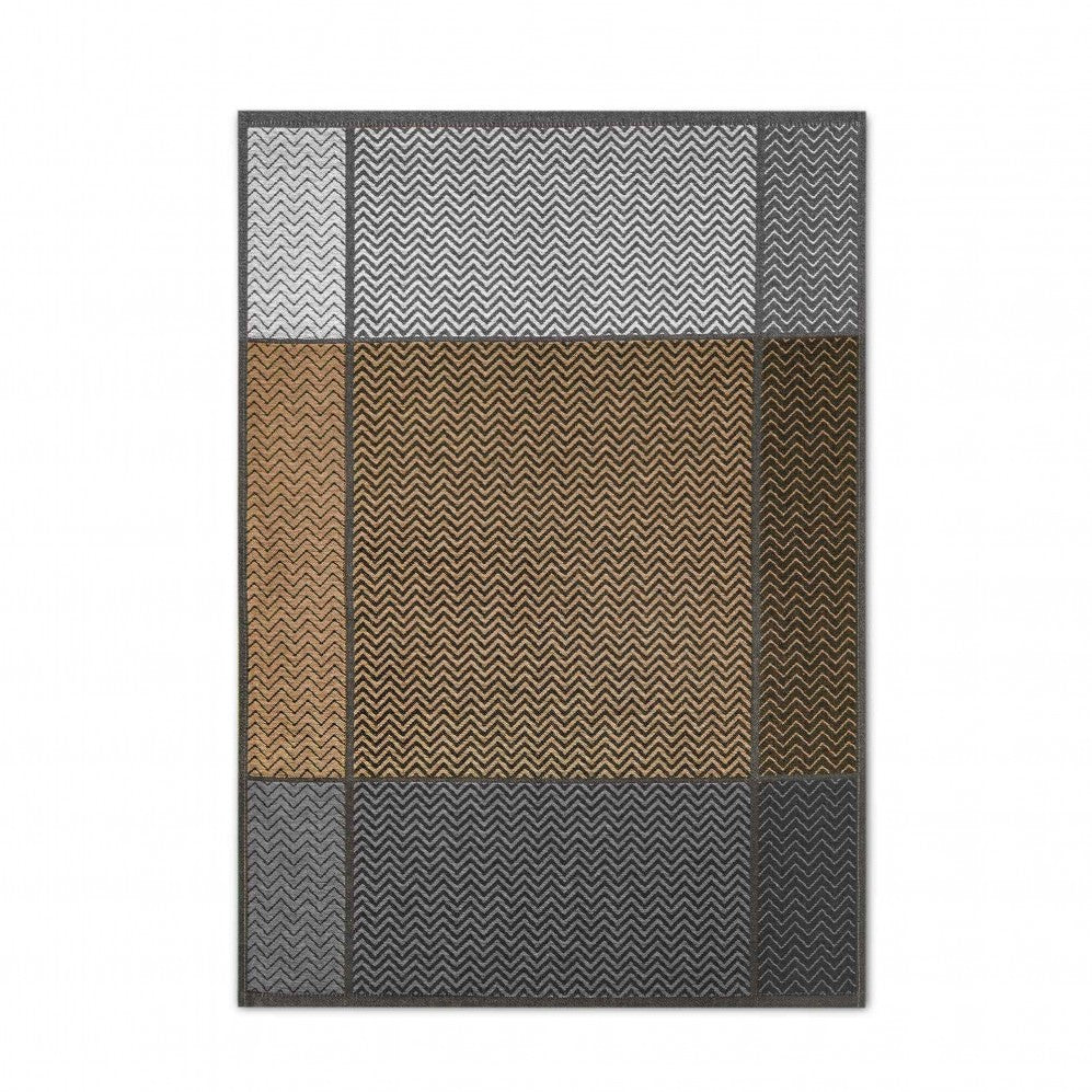 Prosop de bucătărie, Pure bej 50x70, Bumbac Clasic, 200GSM Prosoape de bucătărie