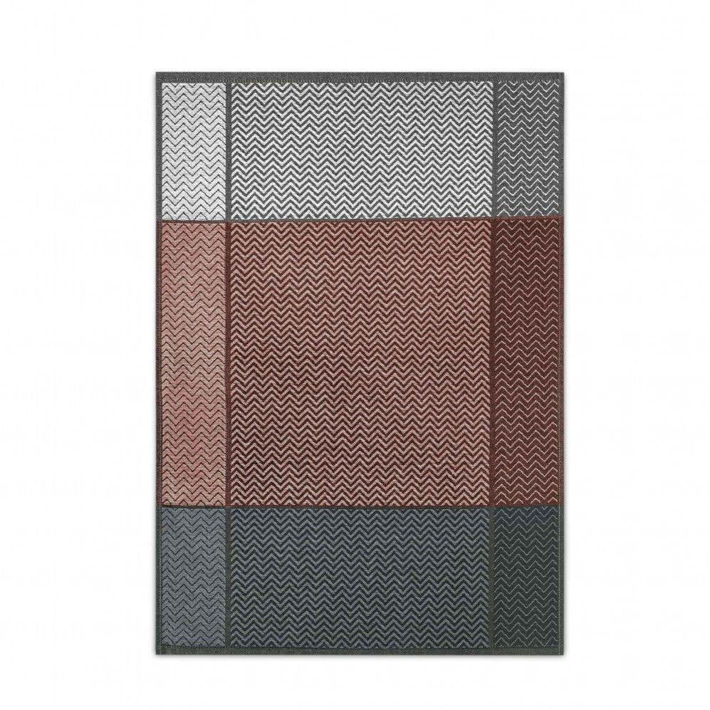 Prosop de bucătărie, Pure roz 50x70, Bumbac Clasic, 200GSM Prosoape de bucătărie