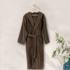 Halat de baie VITO Maro M 345GSM