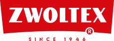 Zwoltex logo